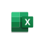 Excel