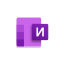 OneNote